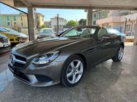 usata Mercedes SLC300 300 Premium auto 2.0 245CV