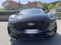 Usata Ford Puma ST-Line 125 CV (91 kW) 2025 SUV