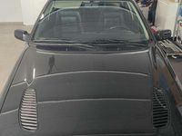 Usata Ford Sierra 215 CV (158 kW) 1992 Berlina