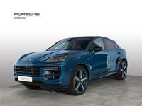 Gebraucht Porsche Cayenne 305 PS (224 kW) 2024 Montego SUV