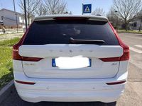 Usata Volvo XC60 Momentum 197 CV (144 kW) 2022 SUV