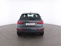 usata Audi Q3 2.0 TDI Business 150 CV S tronic quattro