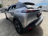 Usata Peugeot 2008 GT 131 CV (96 kW) 2024 Other SUV