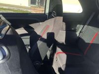 Usata Abarth 500 Esseesse 135 CV (99 kW) 2011 Utilitaria