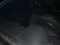 Usata Opel Corsa 69 CV (50 kW) 2005 Utilitaria