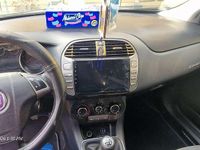 Usata Fiat Bravo Dynamic 120 CV (88 kW) 2007 Utilitaria
