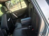 Usata Land Rover Discovery 3 136 CV (100 kW) 2006 SUV