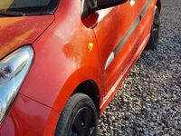 usata Suzuki Alto Alto 1.0 GPL GL