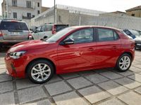 usata Opel Blitz Corsa 1.2Edition