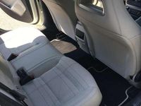 Usata Mercedes A180 Premium 109 CV (80 kW) 2014 Berlina