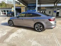 Usata Renault Talisman 160 CV (117 kW) 2018 Berlina