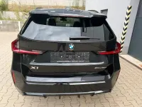 Usata BMW X1 M Sport 149 CV (109 kW) 2025 Nero SUV