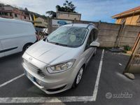 usata Ford Tourneo Courier Tourneo Courier1.5 TDCI 75 CV Titanium