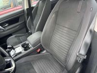 Usata Land Rover Discovery Sport R-Dynamic 150 CV (110 kW) 2020 SUV