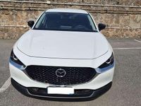 Usata Mazda CX-30 Homura-Line 122 CV (89 kW) 2023 SUV