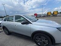 Nuova Opel Grandland X 145 CV (106 kW) 2026 Verde SUV