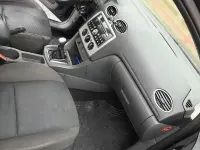 Usata Ford Focus 116 CV (85 kW) 2006 Berlina