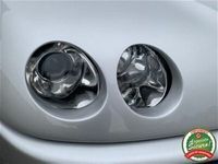usata Alfa Romeo GTV 2.000 V6 Turbo 200cv km 77.700