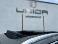 Usata Audi Q5 S-Line 204 CV (150 kW) 2023 Grigio SUV