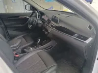 Usata BMW 118 150 CV (110 kW) 2018 Utilitaria