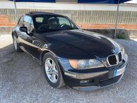 Usata BMW Z3 200 CV (147 kW) 2000 Other Coupé