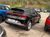 Usata Cupra Formentor 150 CV (110 kW) 2023 Other SUV