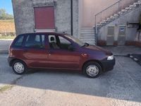usata Fiat Punto 1ª serie - 1994