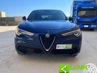 usata Alfa Romeo Stelvio 949 AXM2A 5BG