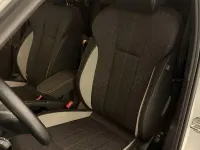 Usata Skoda Kamiq Style 110 CV (80 kW) 2022 Bianco SUV