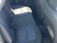 Usata Nissan Qashqai 115 CV (84 kW) 2011 Bianco SUV