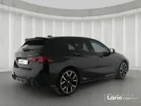 Usata BMW 118 M Sport 150 CV (110 kW) 2025 Nero Utilitaria