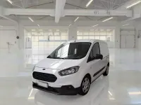 Usata Ford Transit Courier Trend 99 CV (72 kW) 2021 Furgone