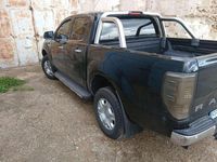 Usata Ford Ranger Wildtrack 200 CV (147 kW) 2016 Pick-up
