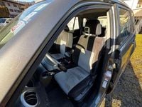 Usata Suzuki Grand Vitara 129 CV (94 kW) 2008 SUV