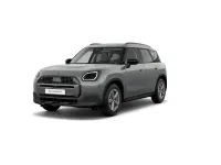 Usata Mini Countryman 150 CV (110 kW) 2024 SUV