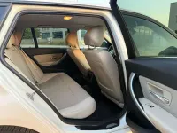 Usata BMW 316 116 CV (85 kW) 2014 Other Station wagon