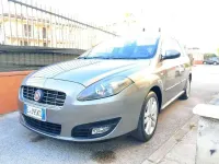 Usata Fiat Croma Dynamic 120 CV (88 kW) 2008 Station wagon