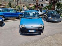 usata Fiat 600 1.1 benzina - 2001