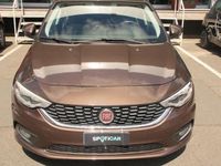 usata Fiat Tipo 1.6 Mjt Opening Edition Plus