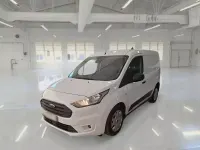 Usata Ford Transit Connect Trend 99 CV (72 kW) 2023 Monovolume