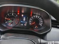 Usata Renault Clio V 85 CV (62 kW) 2020 Grigio Berlina