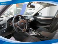 usata BMW X1 sDrive 18d xLine AUT EU5