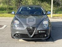 usata Alfa Romeo MiTo 1.4 78 CV 8V S&S Urban