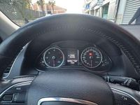 Usata Audi Q5 Ambiente 150 CV (110 kW) 2013 SUV