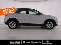 Immagine 2