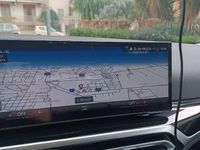 Usata BMW 318 Comfort Edition 150 CV (110 kW) 2023 Station wagon