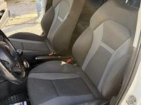 Usata Audi A1 S-Line 90 CV (66 kW) 2016 Bianco Utilitaria