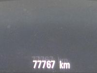 Usata Opel Astra 136 CV (100 kW) 2017 Nero Station wagon