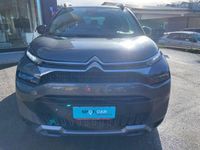 usata Citroën C3 Aircross PureTech 110 S&S Feel