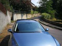 Usata VW Passat Business 150 CV (110 kW) 2015 Station wagon